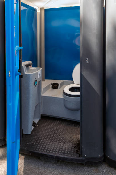 Best Portable bathroom rental  in Ottumwa, IA