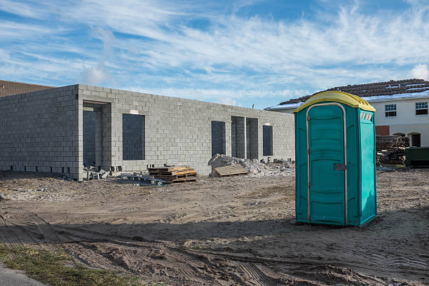 Best Portable toilet rental cost  in Ottumwa, IA